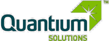 Quantium Solutions